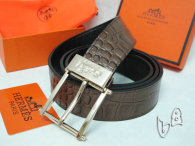 Hermes Belt AAA (56)