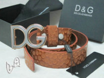 D&G Belt AAA (31)