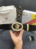 Versace Belt 1:1 Quality (497)