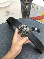 Versace Belt 1:1 Quality (469)