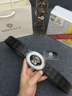 Versace Belt 1:1 Quality (479)