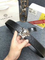 Versace Belt 1:1 Quality (471)