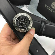 Versace Belt 1:1 Quality (485)