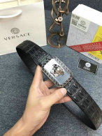 Versace Belt 1:1 Quality (477)