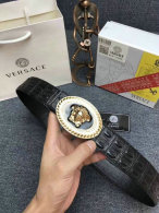 Versace Belt 1:1 Quality (480)
