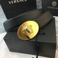 Versace Belt 1:1 Quality (484)