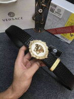 Versace Belt 1:1 Quality (494)