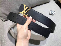 LV Belt 1:1 Quality (441)