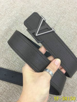 LV Belt 1:1 Quality (552)