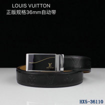 LV Belt 1:1 Quality (534)