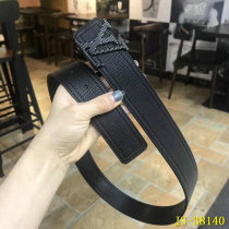 LV Belt 1:1 Quality (593)