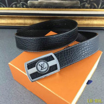 LV Belt 1:1 Quality (625)