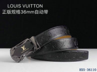 LV Belt 1:1 Quality (467)