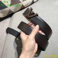 LV Belt 1:1 Quality (1)