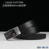 LV Belt 1:1 Quality (545)