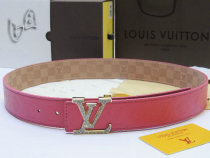 LV Belt 1:1 Quality (194)