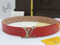 LV Belt 1:1 Quality (198)