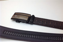 LV Belt 1:1 Quality (785)