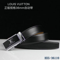 LV Belt 1:1 Quality (564)