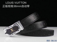 LV Belt 1:1 Quality (472)