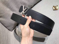 LV Belt 1:1 Quality (442)