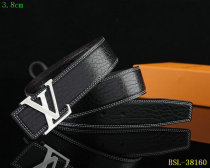 LV Belt 1:1 Quality (589)