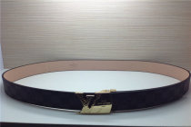 LV Belt 1:1 Quality (747)