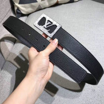 LV Belt 1:1 Quality (433)