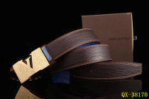 LV Belt 1:1 Quality (130)