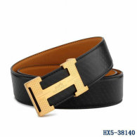 Hermes Belt 1:1 Quality (539)