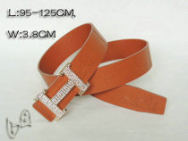 Hermes Belt 1:1 Quality (112)