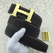 Hermes Belt 1:1 Quality (176)