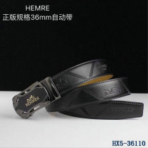 Hermes Belt 1:1 Quality (584)