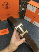 Hermes Belt 1:1 Quality (645)