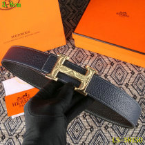 Hermes Belt 1:1 Quality (458)