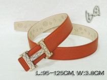 Hermes Belt 1:1 Quality (120)
