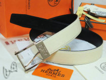 Hermes Belt 1:1 Quality (84)