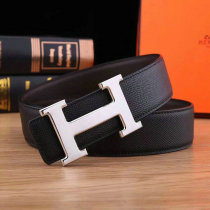 Hermes Belt 1:1 Quality (316)