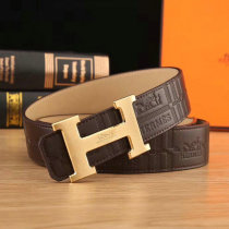 Hermes Belt 1:1 Quality (303)