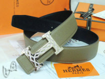 Hermes Belt 1:1 Quality (55)