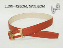 Hermes Belt 1:1 Quality (127)