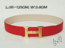 Hermes Belt 1:1 Quality (125)