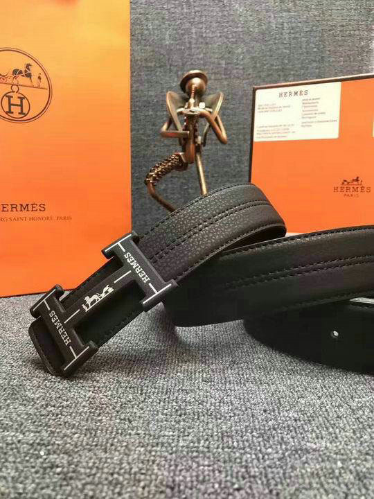 Hermes Belt 1:1 Quality (651)