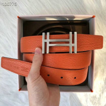Hermes Belt 1:1 Quality (285)