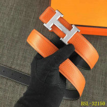 Hermes Belt 1:1 Quality (450)
