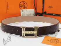 Hermes Belt 1:1 Quality (154)