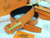 Hermes Belt 1:1 Quality (95)