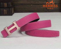 Hermes Belt 1:1 Quality (220)