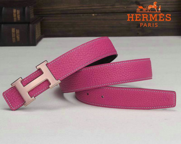 Hermes Belt 1:1 Quality (220)