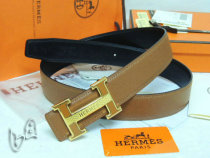 Hermes Belt 1:1 Quality (93)